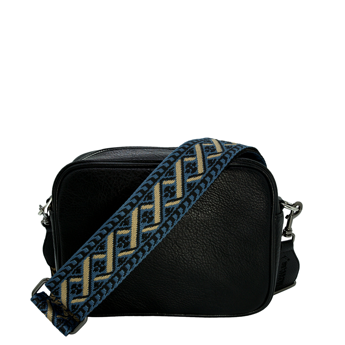 Moana Road Bag Strap