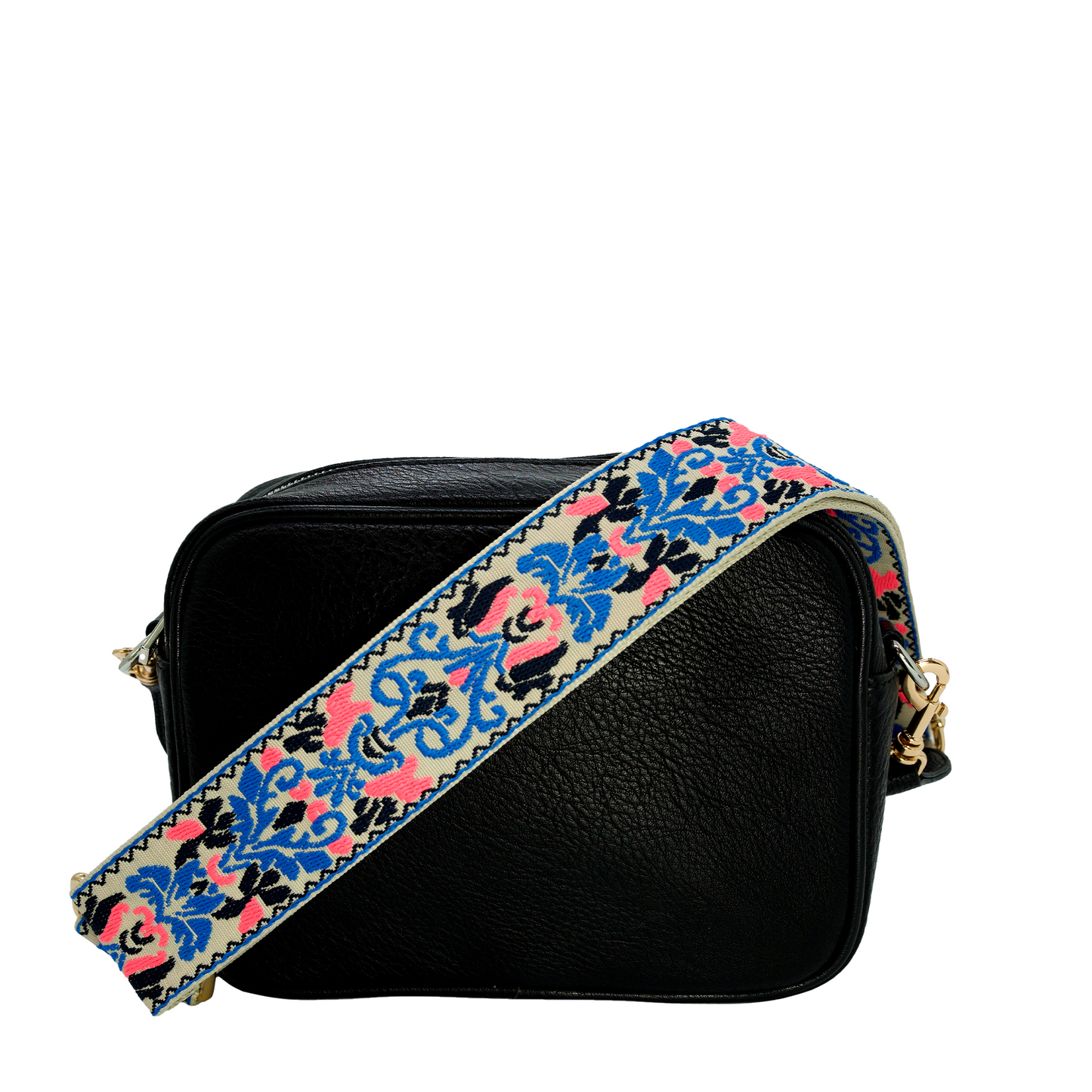 Moana Road Bag Strap