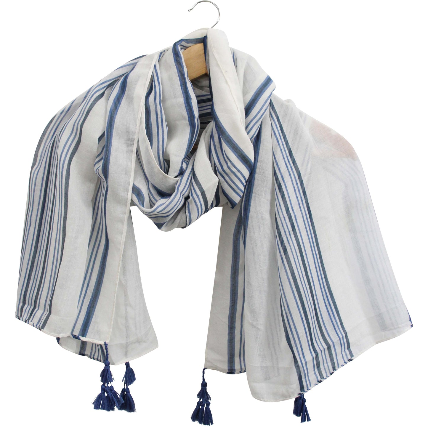 Scarf/Sarong