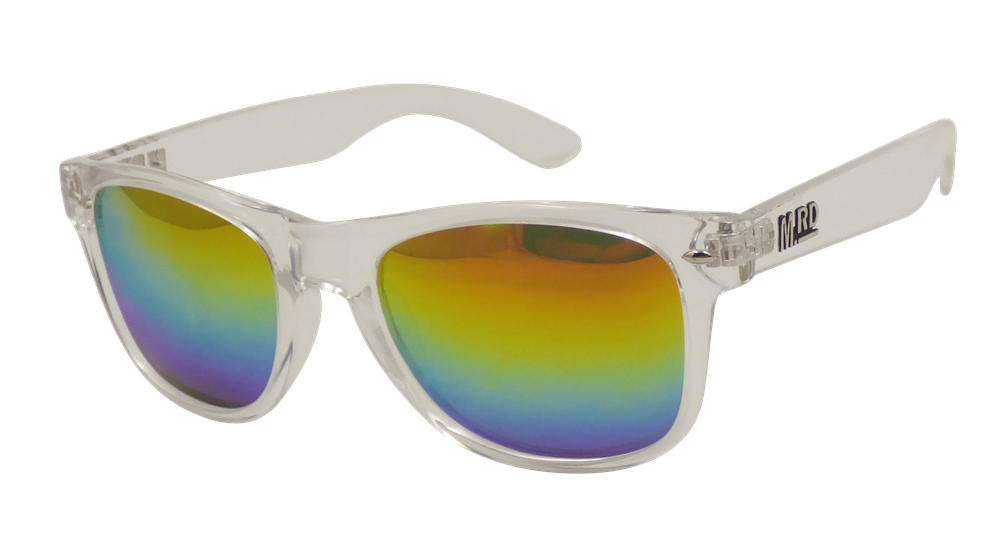 Moana Road Sunglasses