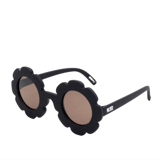 Kids Sunglasses