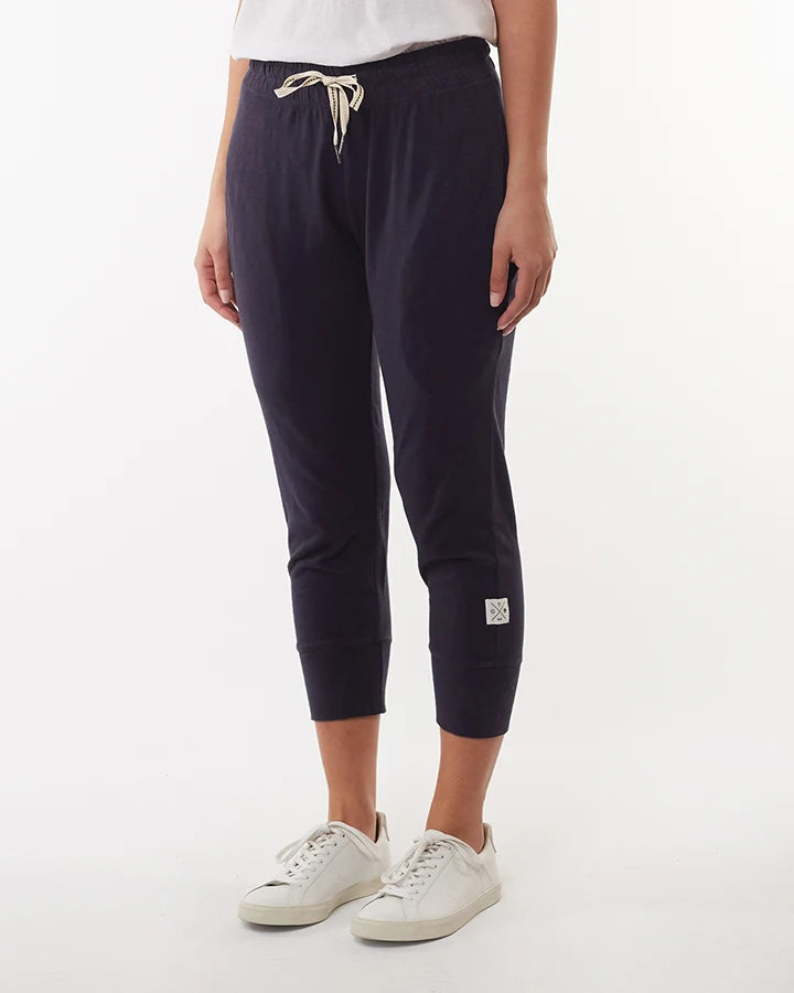 Brunch Pant Navy