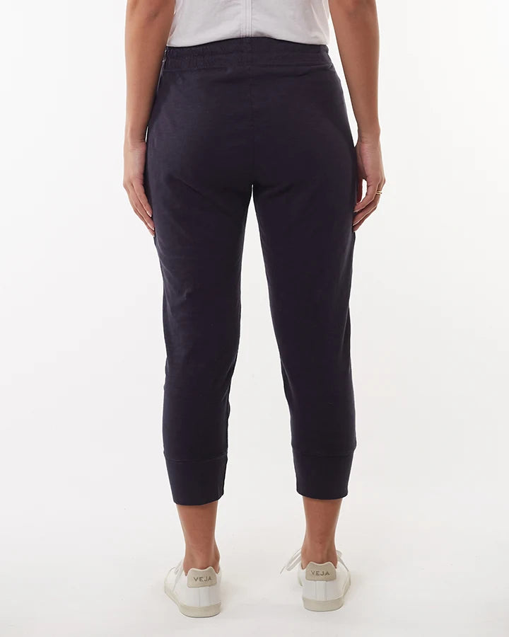 Brunch Pant Navy