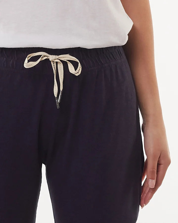 Brunch Pant Navy