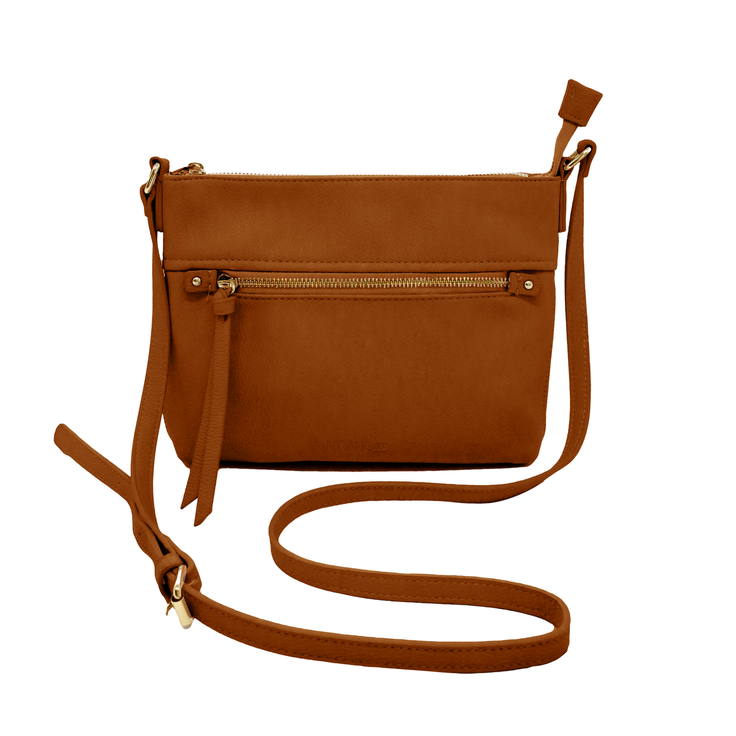 Thorndon Bag