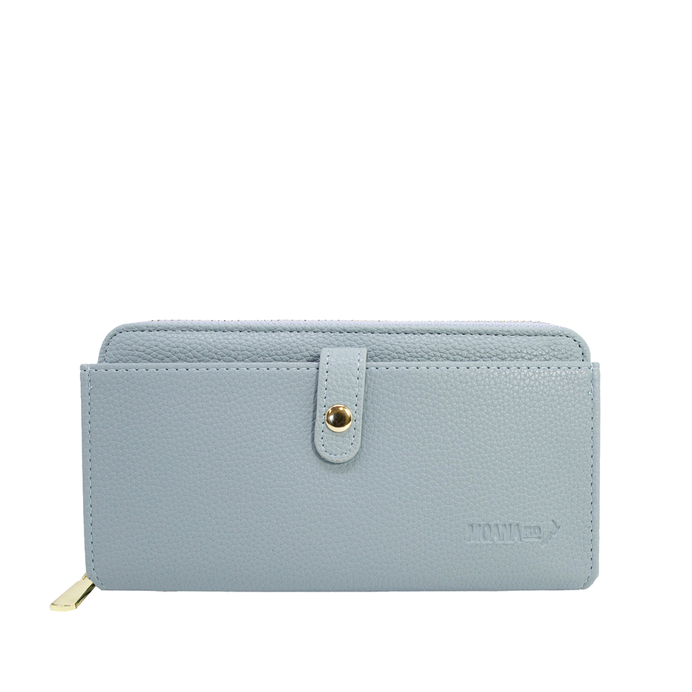 Fitzroy Wallet