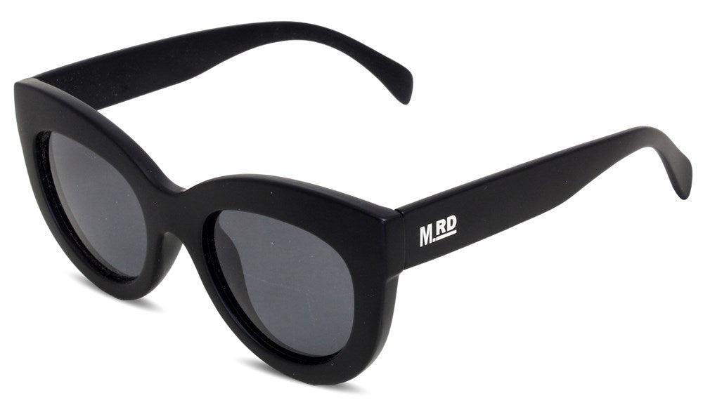 Moana Road Sunglasses