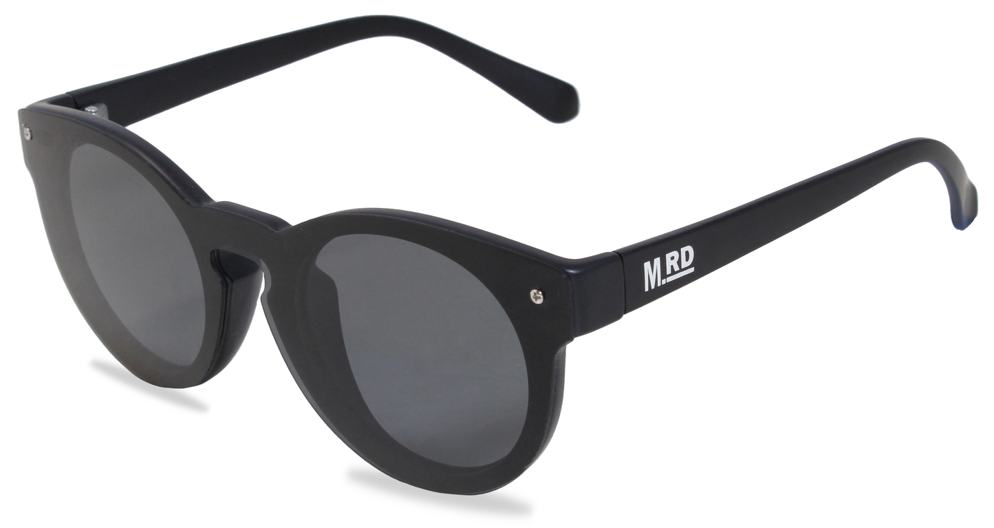 Moana Road Sunglasses