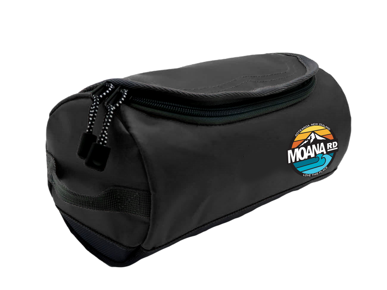 Cardrona Toilet Bag