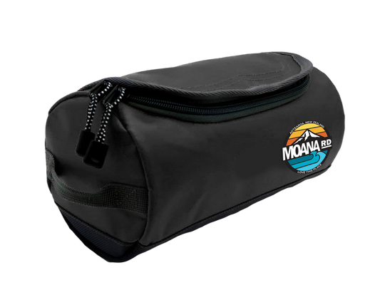 Cardrona Toilet Bag