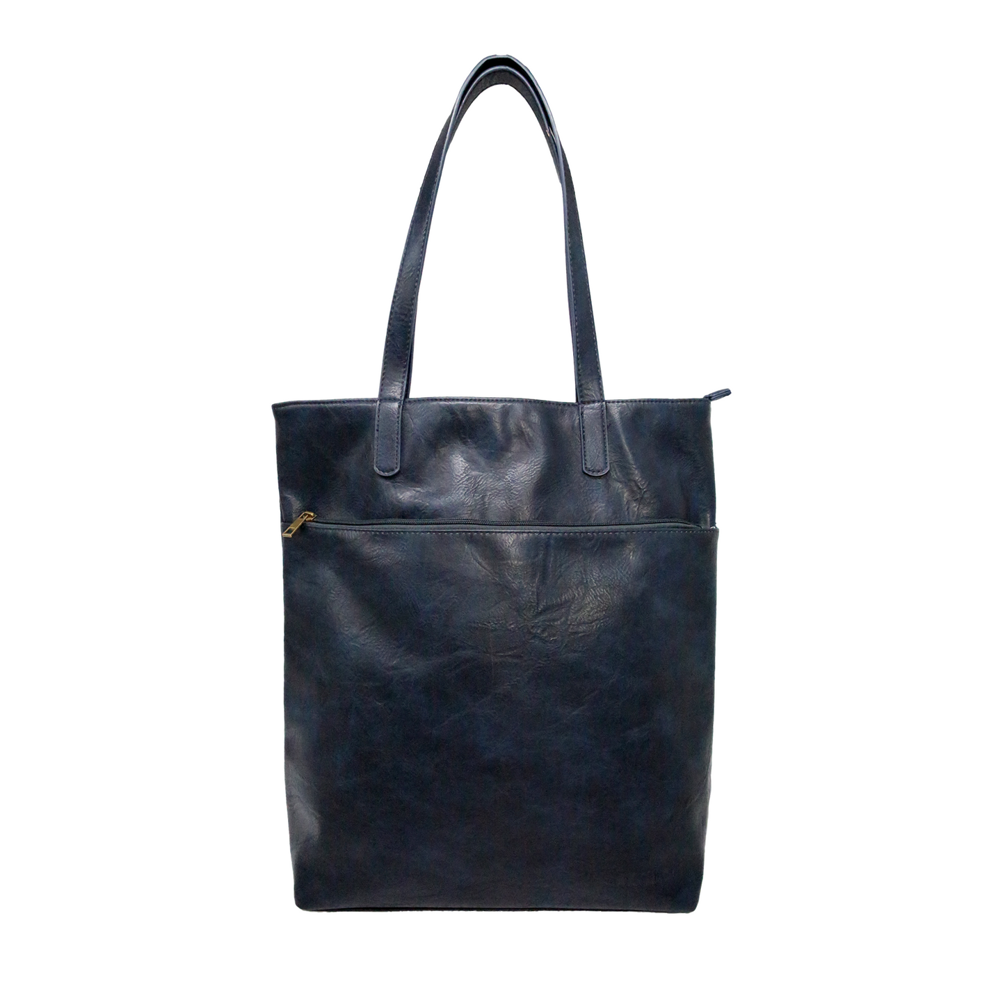 Fendalton Tote