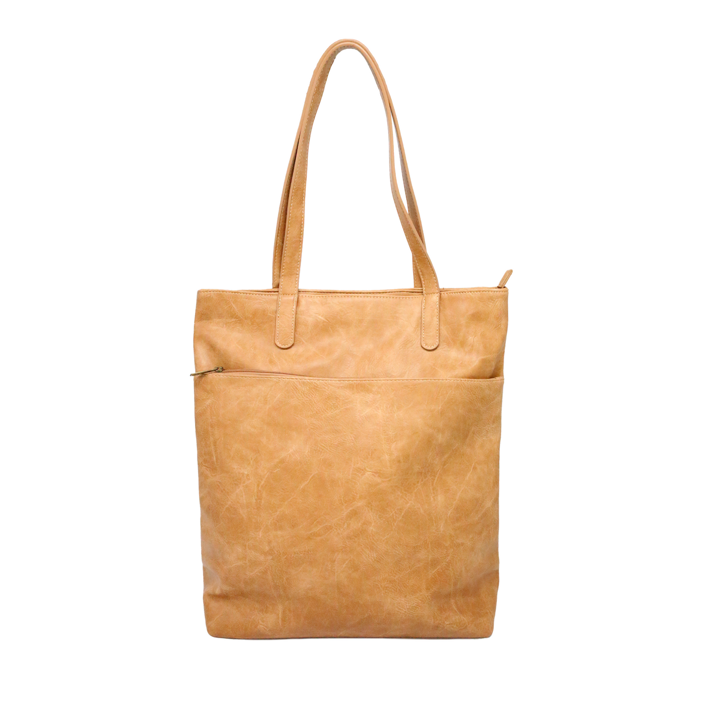 Fendalton Tote