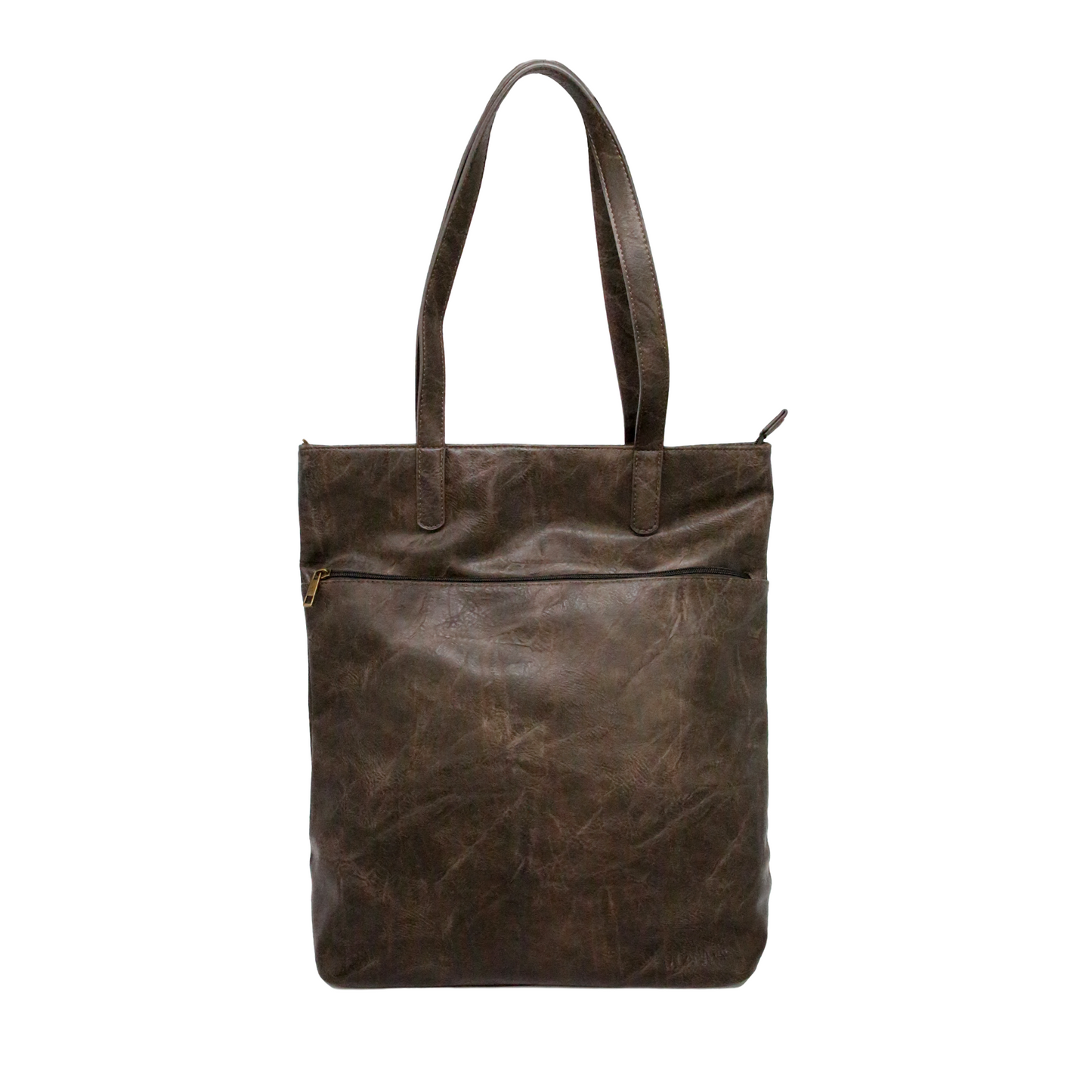 Fendalton Tote