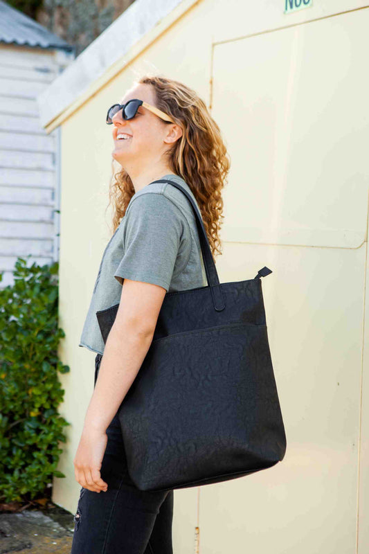 Fendalton Tote