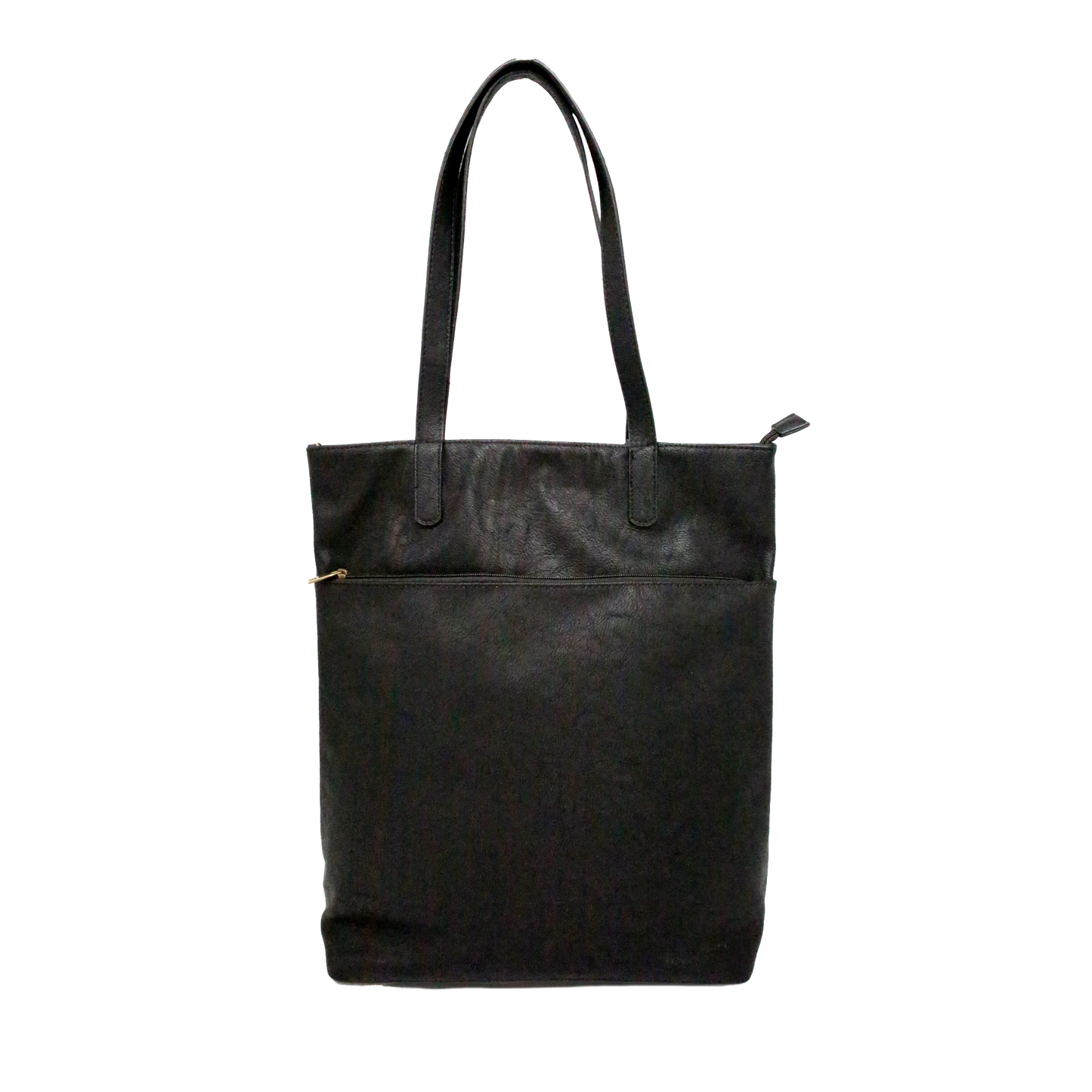 Fendalton Tote