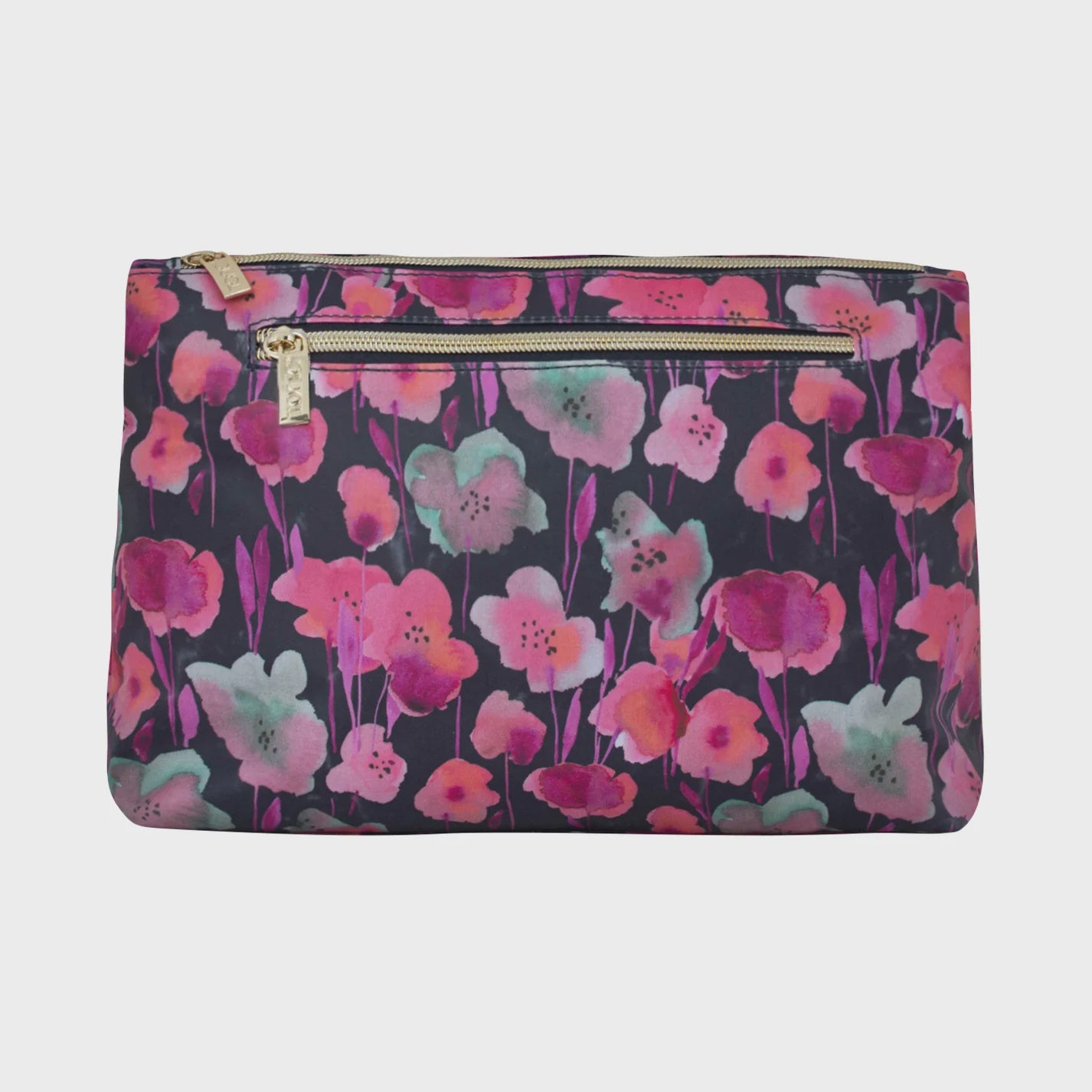 Large Cosmetic Bag