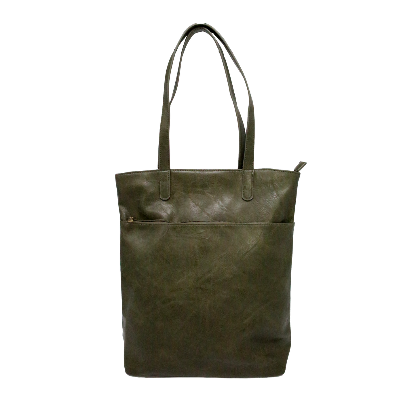 Fendalton Tote