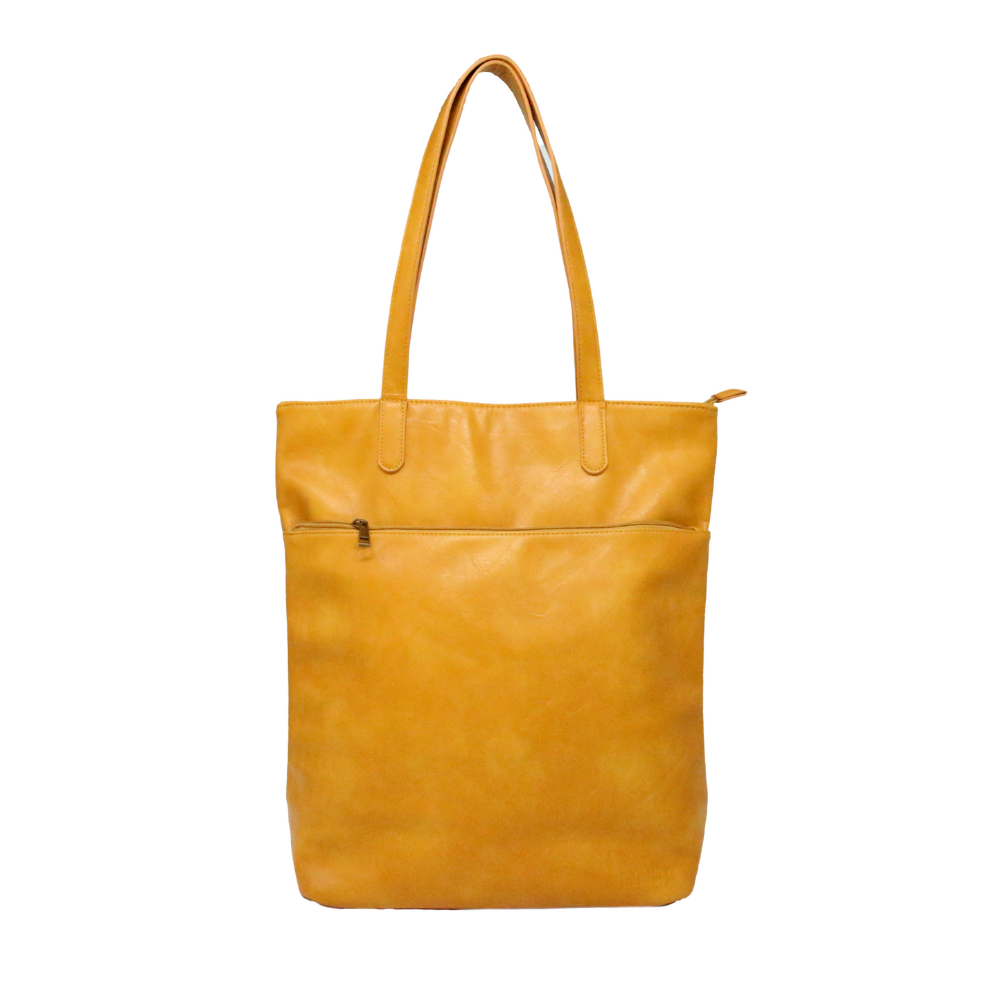 Fendalton Tote