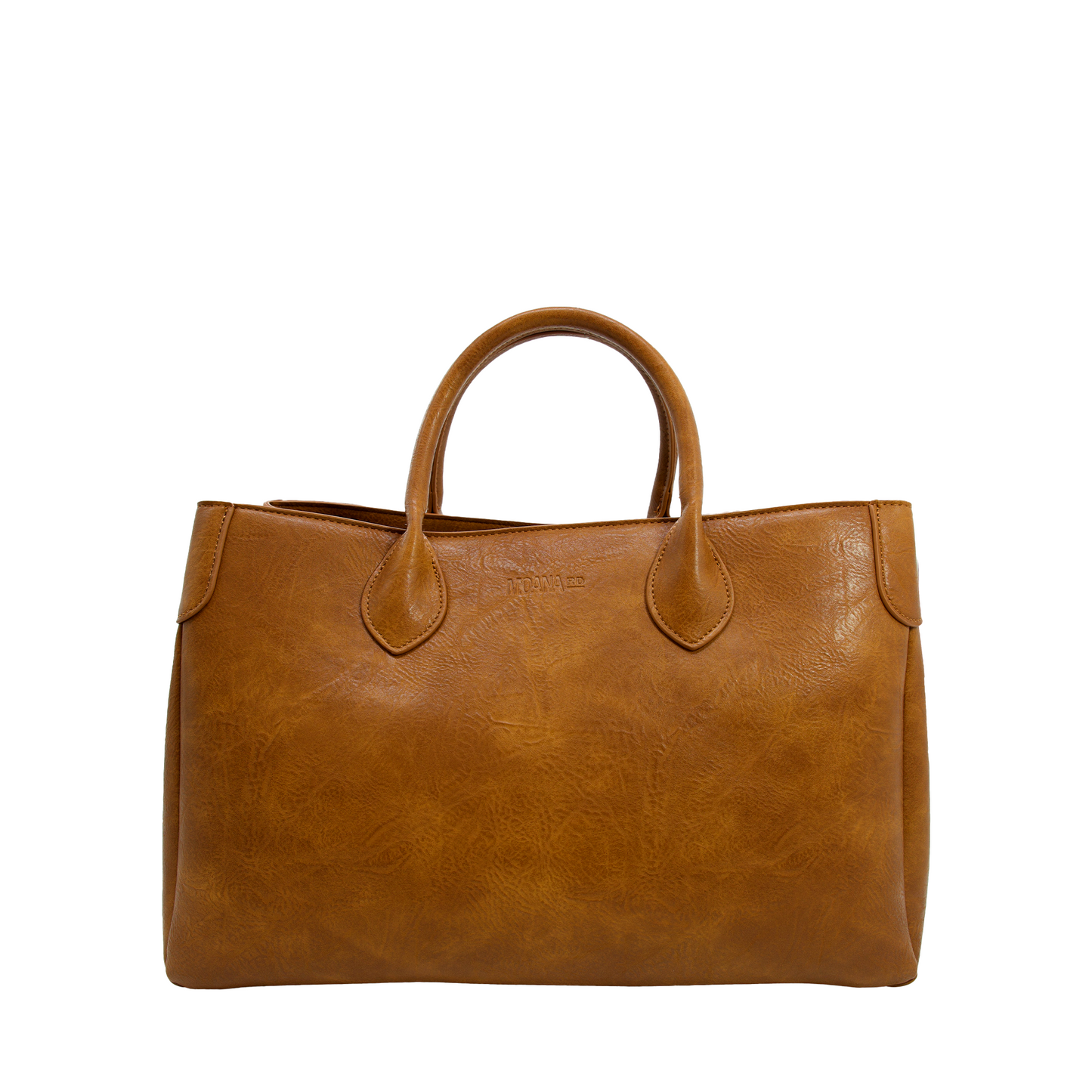 Fernhill Bag