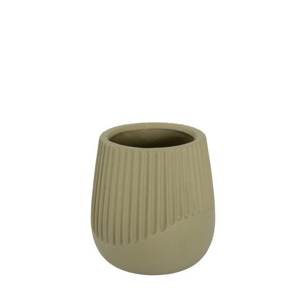 Remy Planter Olive