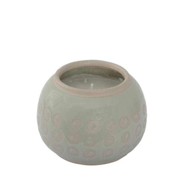 Orlo Candle