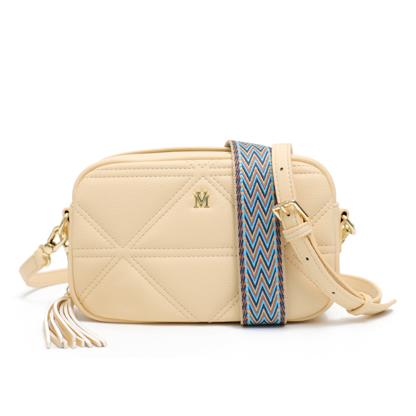 Amelia Bag