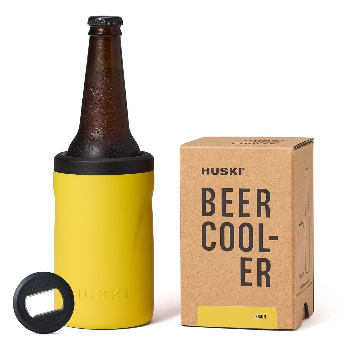 Beer Cooler