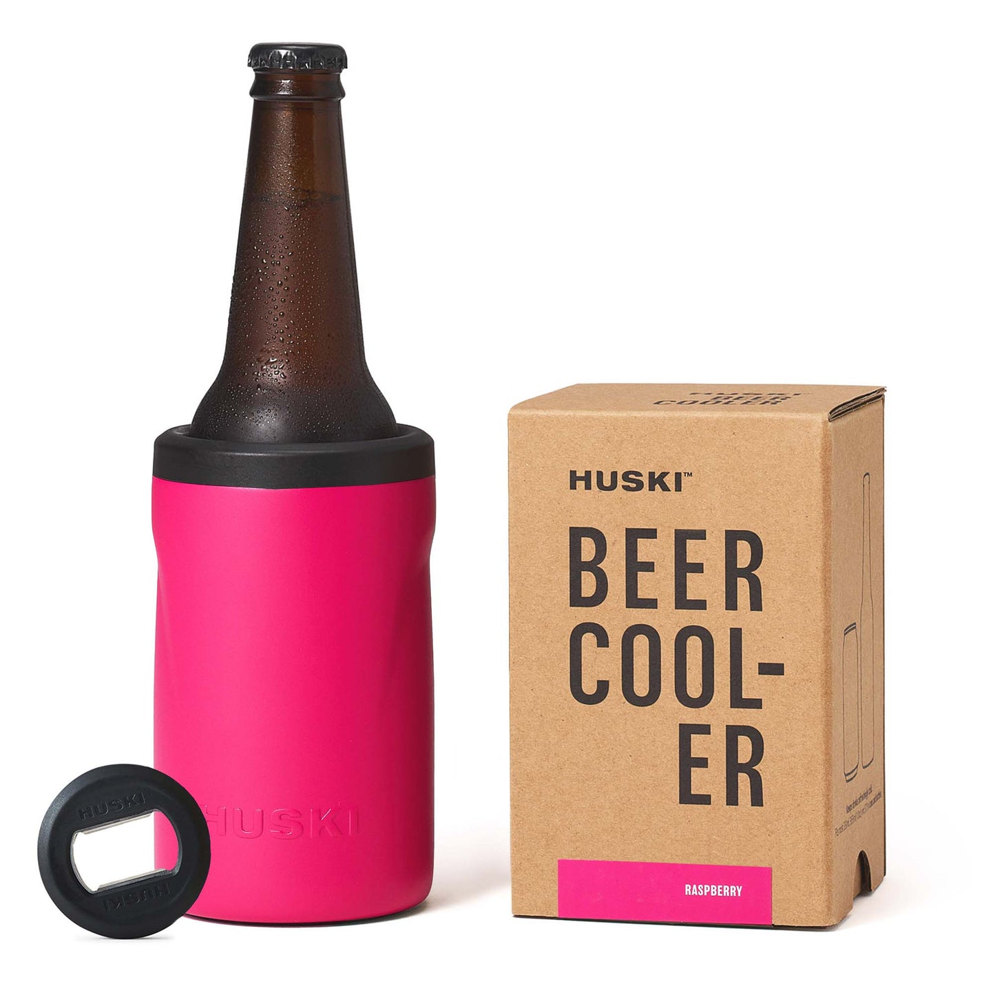 Beer Cooler