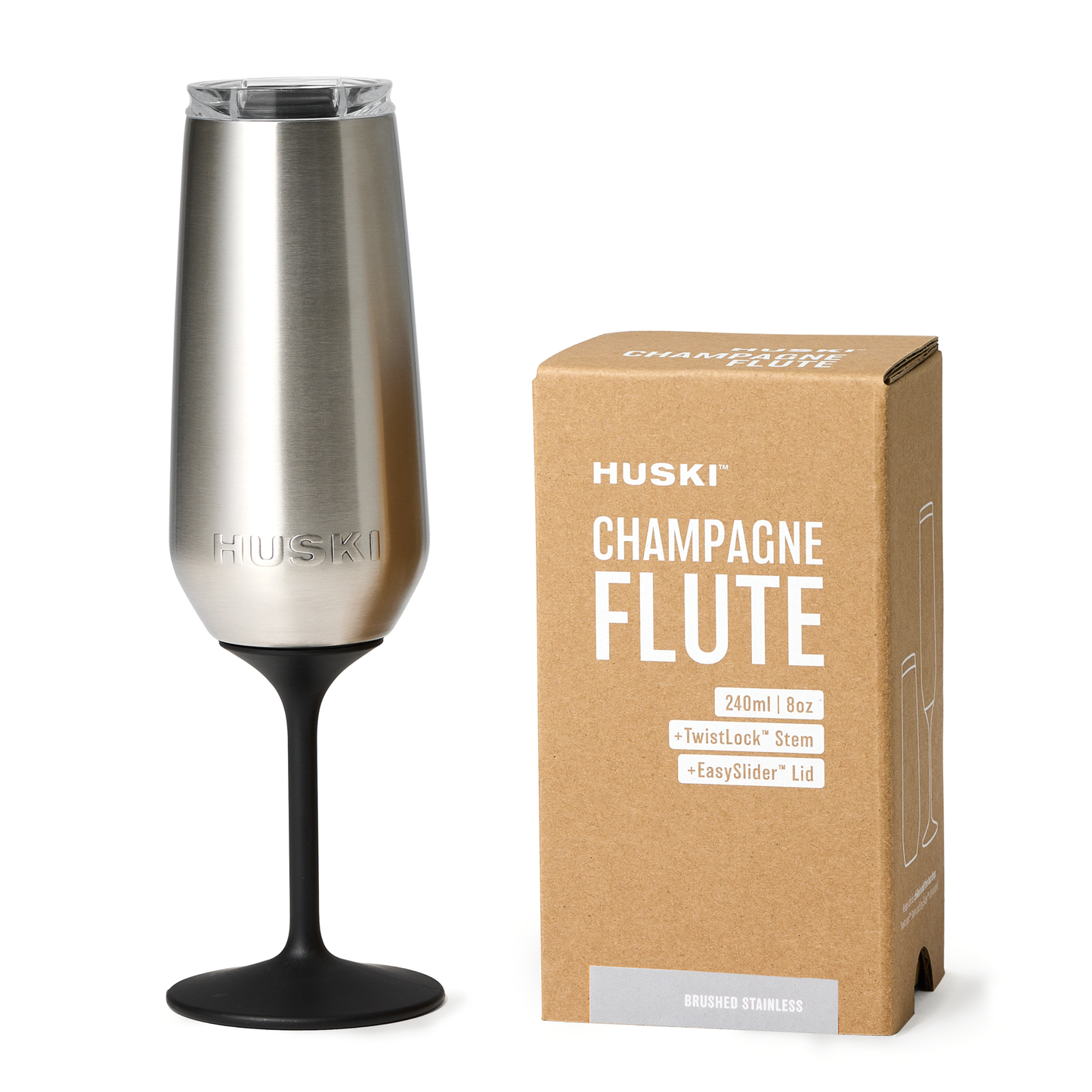 Champagne Flute