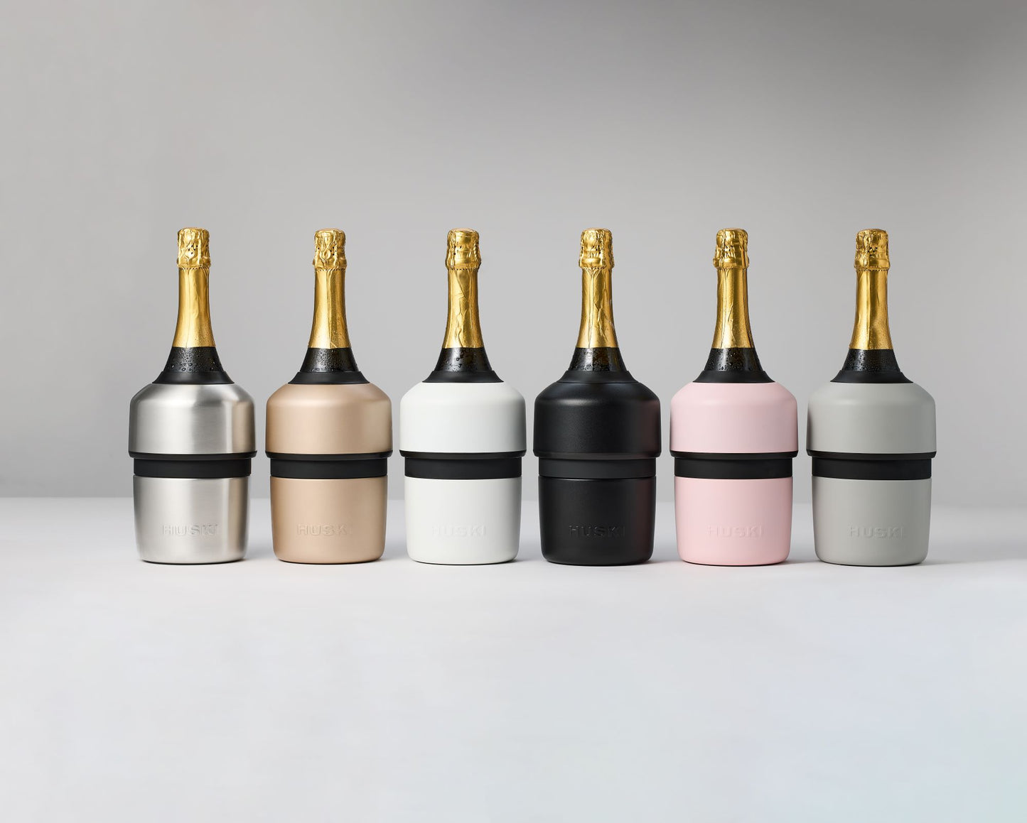 Champagne Cooler