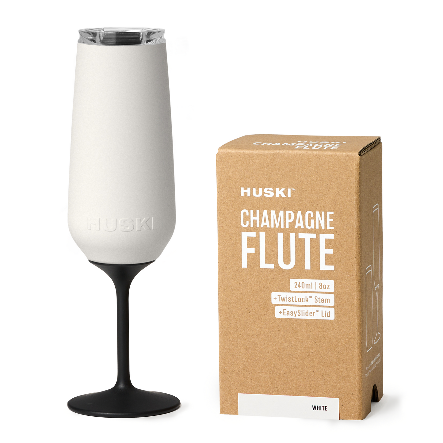 Champagne Flute