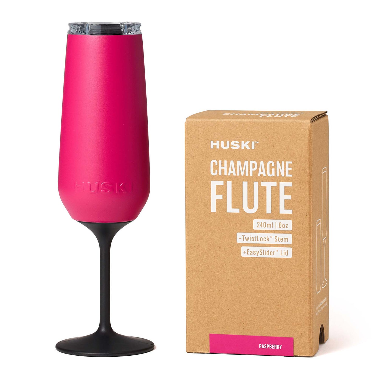 Champagne Flute