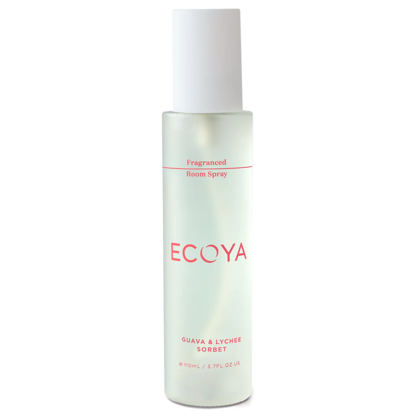 Ecoya Room Spray