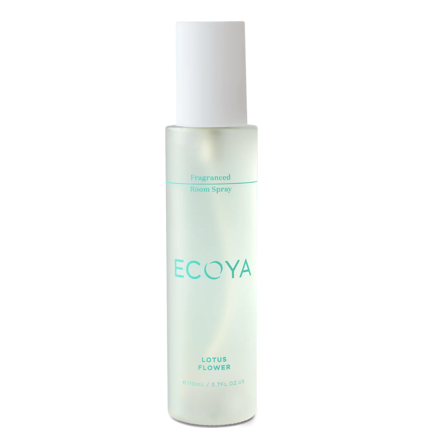 Ecoya Room Spray