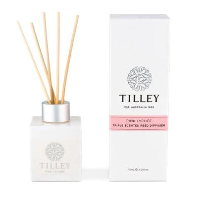 Tilley 75ml Diffuser