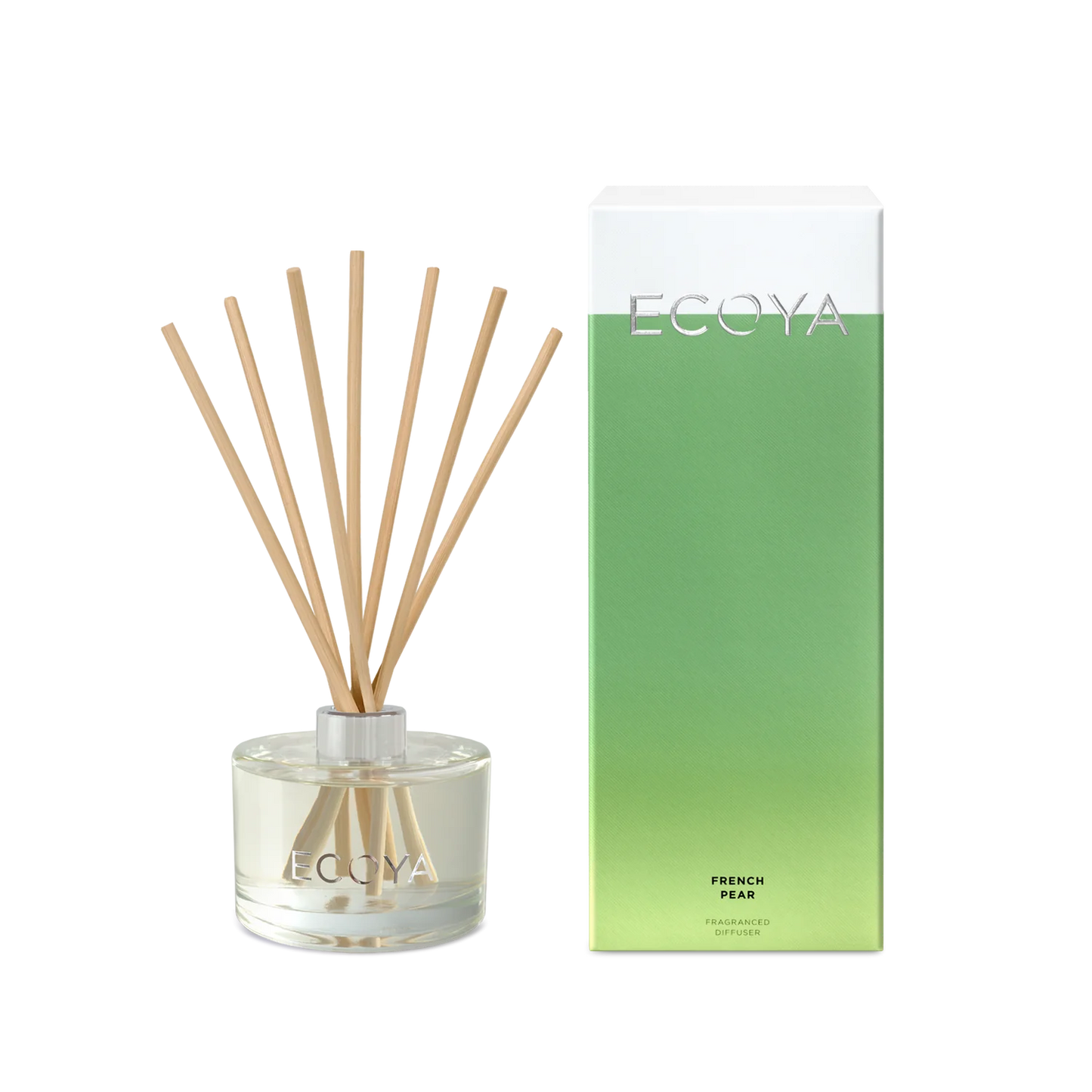 Diffuser 200ml