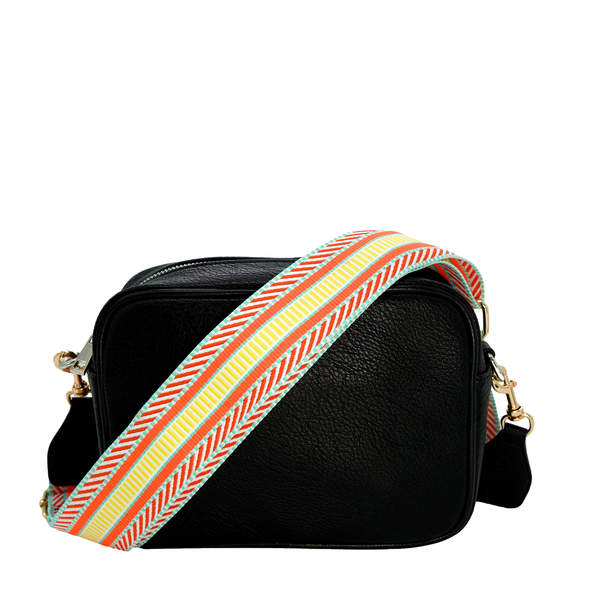 Moana Road Bag Strap