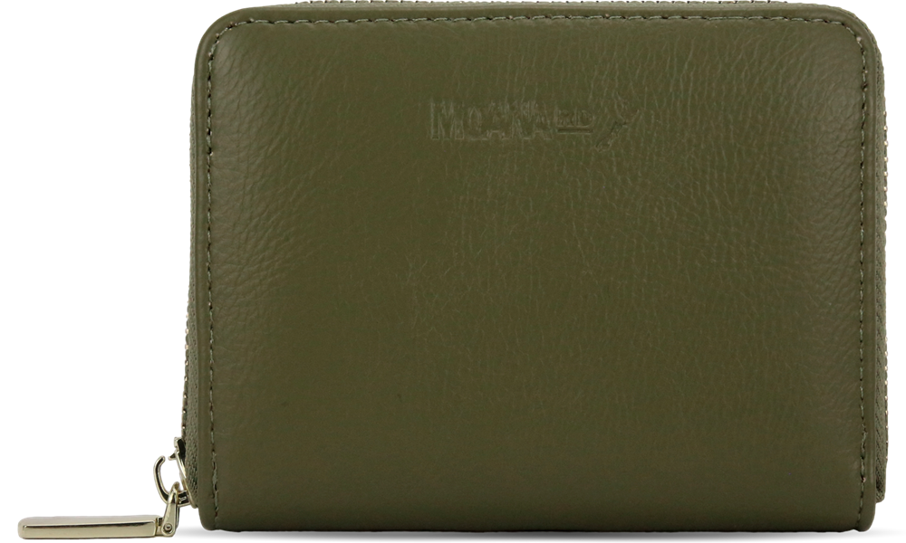 Mission Bay Wallet