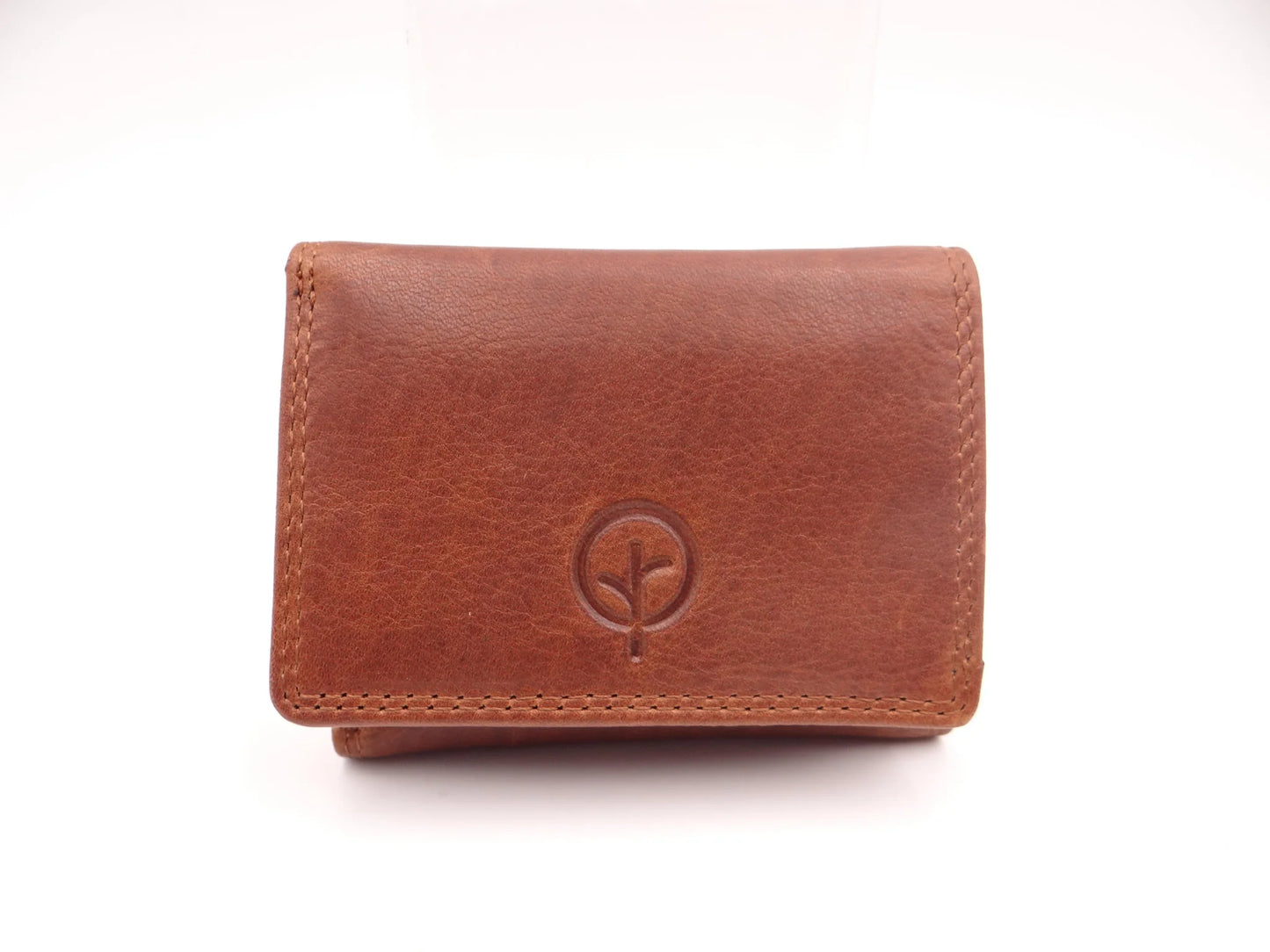 Mens Card Wallet