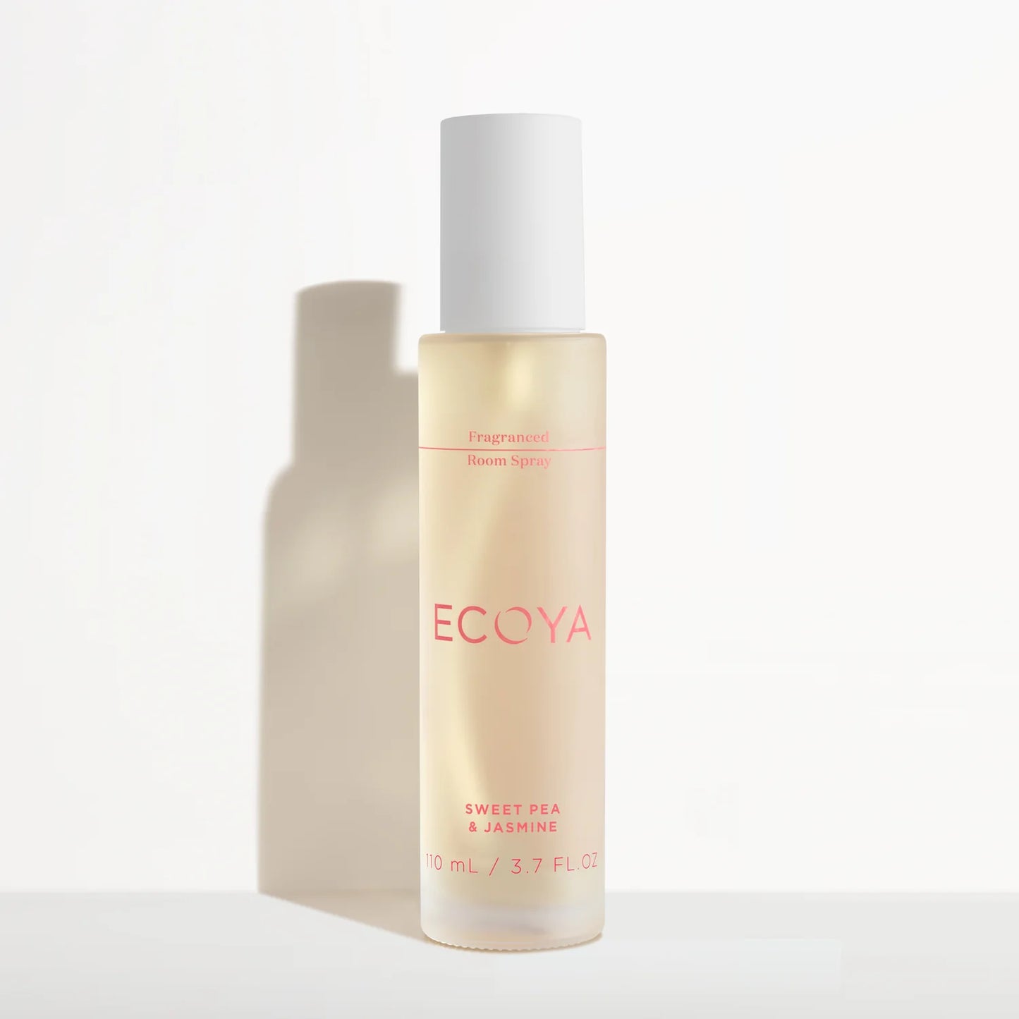 Ecoya Room Spray