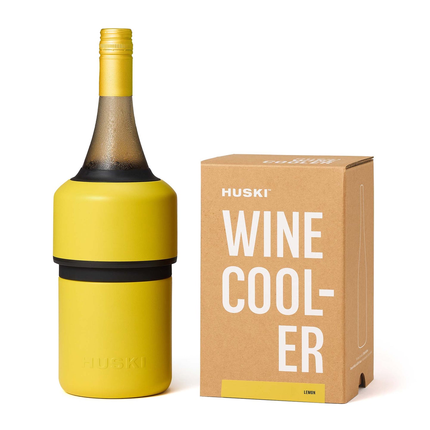 Wine Cooler