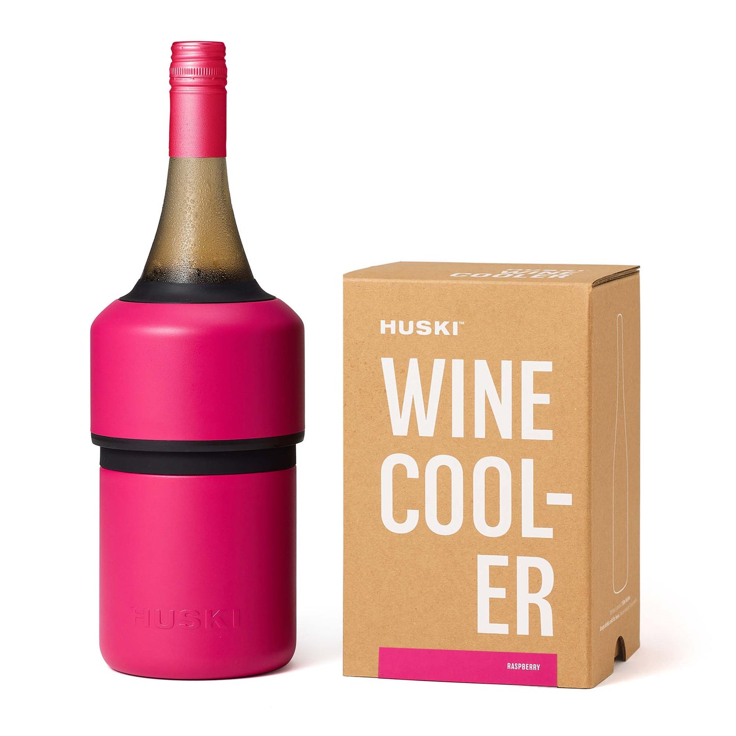 Wine Cooler