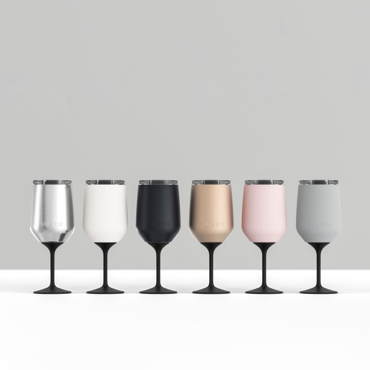 Wine Tumbler 2.0