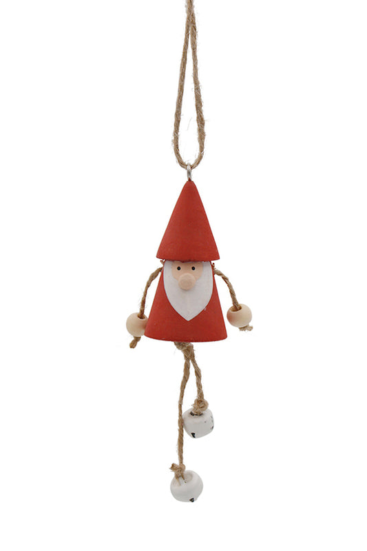 Mini Hanging Decoration