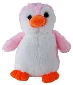 Water Soft Toy