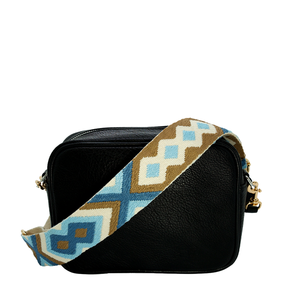 Moana Road Bag Strap