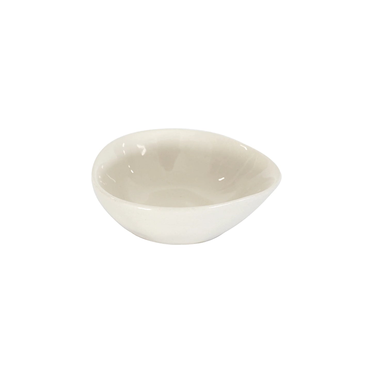 Ivy Petite Bowl