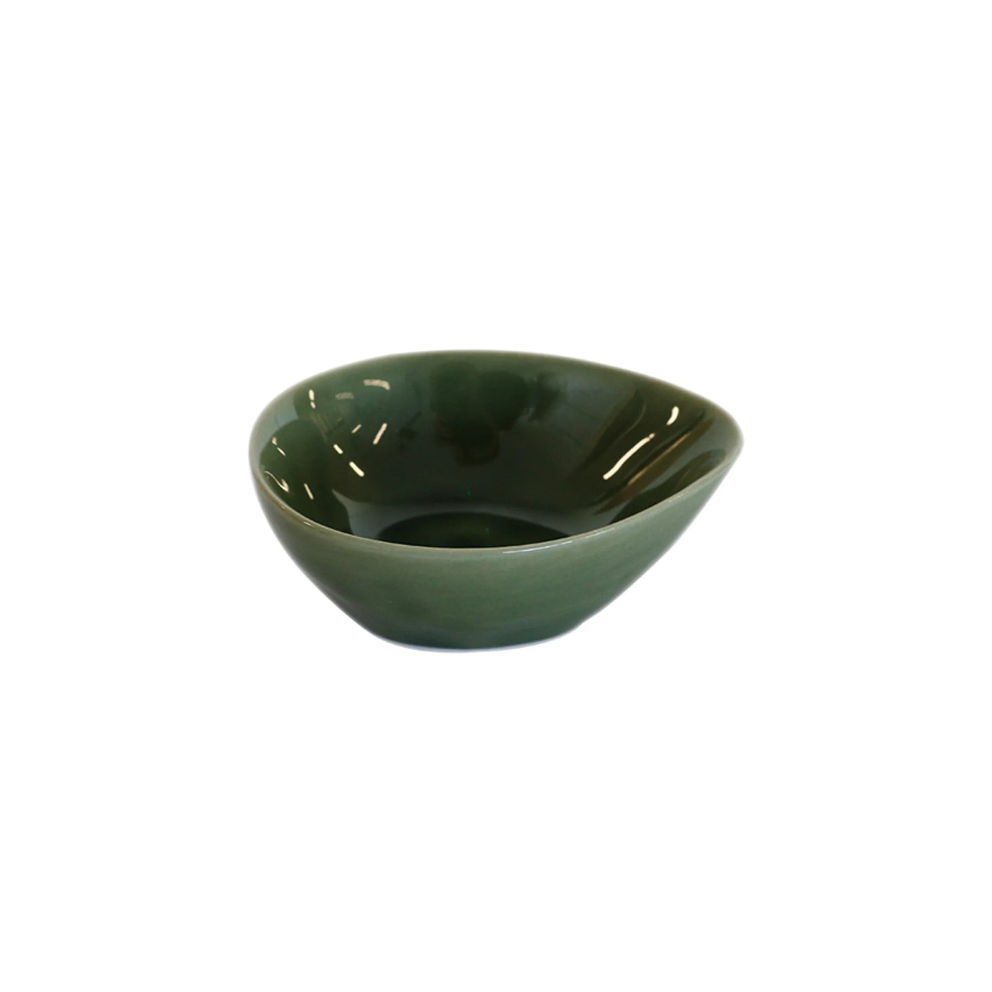 Ivy Petite Bowl