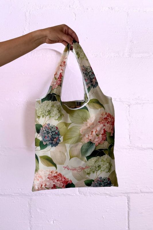 Reusable  Bag