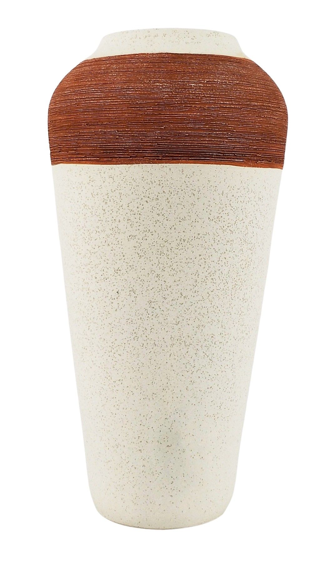 Jenna Vase